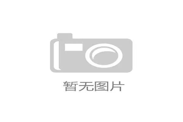 DryBreak阀门的竞争将从“零泄漏”本身，转向核心组件的现场快速更换能力