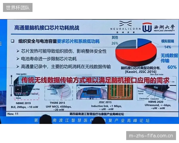展望2029年，滑行振动数据将与肌电甚至脑机接口信号融合，实现滑雪者意图与雪板响应之间的无缝连接