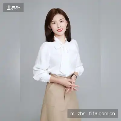 孟天正