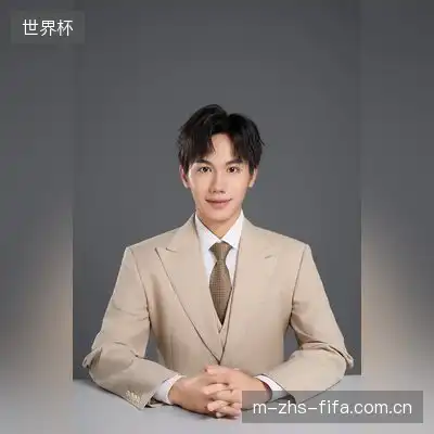 赵凌